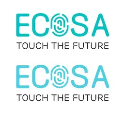 Ecosa