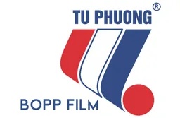 Tú Phương