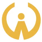 Logo Công ty TMDV I-web