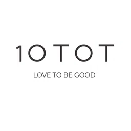 Logo Công ty TNHH 10TOT