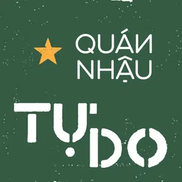 Logo Công Ty TNHH 1986 Việt Nam
