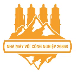 Logo CÔNG TY TNHH 26868