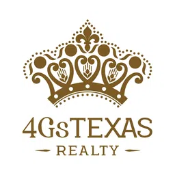 4GS Texas Realty