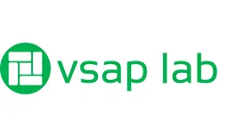 Công Ty Cổ Phần VSAP LAB