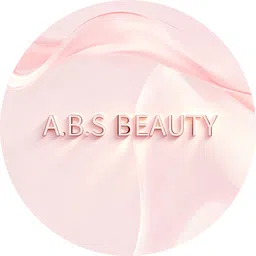 Logo CÔNG TY TNHH A.B.S BEAUTY