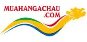 Á Châu Logistics