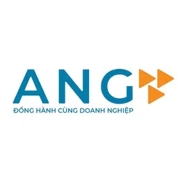 A.N.G Việt Nam