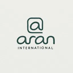 A-Ran International