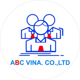 CÔNG TY TNHH ABC VINA