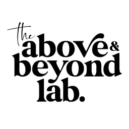 Logo CÔNG TY TNHH ABOVE & BEYOND LAB