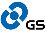 Logo CÔNG TY TNHH ẮC QUY GS VIỆT NAM