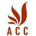 ACC GROUP