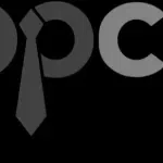 Ace Mep Group
