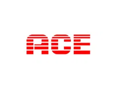 Logo CÔNG TY TNHH ACE (VIỆT NAM)