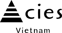 ACIES Vietnam