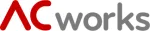 ACWORKS