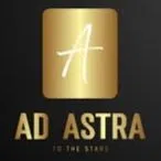 Logo CÔNG TY TNHH AD ASTRA