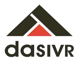 Logo CÔNG TY TNHH ADASL VR