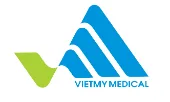 Công Ty Cổ Phần Đầu Tư Y Tế Việt Mỹ