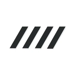 Logo CÔNG TY TNHH ADNS