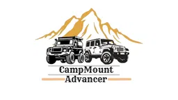Logo CÔNG TY TNHH ADVANCER OUTDOOR VIETNAM