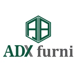 ADX Furni