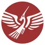 Logo Công ty TNHH AEGONA