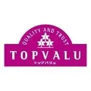 Logo CÔNG TY TNHH AEON TOPVALU VIỆT NAM