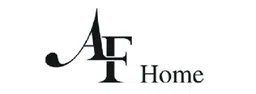 CÔNG TY TNHH AF HOME