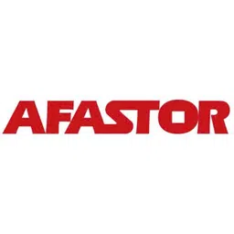 Afastor