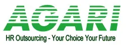 Logo CÔNG TY TNHH AGARI