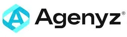 Agenyz