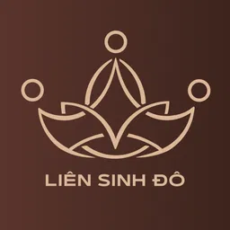 Logo CÔNG TY TNHH AHAMOMENT