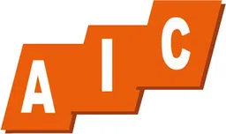 AIC Việt Nam