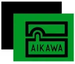 Logo Aikawa
