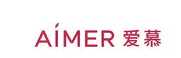 Logo CÔNG TY TNHH AIMER VIỆT NAM