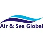 Air & Sea Global