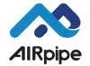 Logo CÔNG TY TNHH AIRPIPE VIỆT NAM