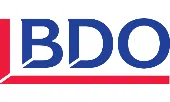 Logo BDO Consulting Vietnam