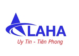 ALAHA Việt Nam