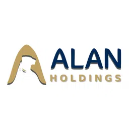 Alan Holdings