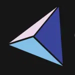 Logo CÔNG TY TNHH ALCHEMY TECHNOLOGIES