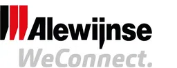 Alewijnse Marine
