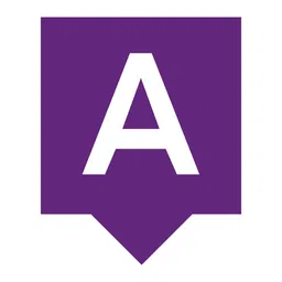 Algorithmics Vietnam