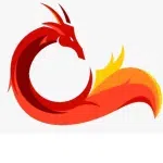 Logo CÔNG TY TNHH ALI LOGISTICS VIỆT NAM