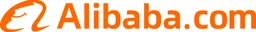 Logo CÔNG TY TNHH ALIBABA.COM (VIỆT NAM)