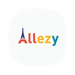 Allezy