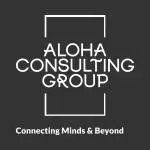ALOHA Consulting Group