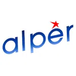 Công ty TNHH ALPER