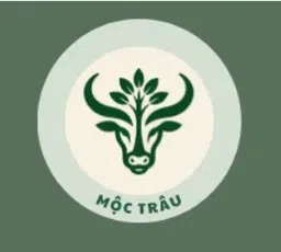 Ẩm Thực Mộc Trâu